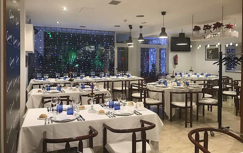 Hotel Calasanz مولينس ذي راي المظهر الخارجي الصورة